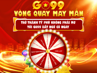 Thưởng Nạp Lần Hai promotion