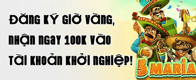 Đua Top Cao Thủ promotion