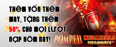 Vòng Quay Miễn Phí Slots Hot promotion