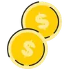 Nhận thưởng miễn phí tại JDB777